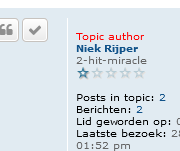 afvinken  Renault 25 V6 Turbo - RENAULT-forum.png